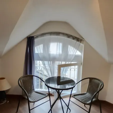 7 Karma369 Plovdiv
