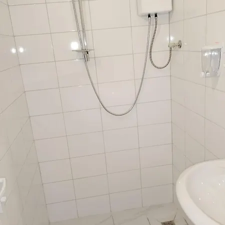Guest house 7 Karma369 Plovdiv